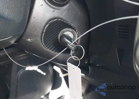 2015 Toyota 4Runner Sr5 from USA, damaged, VIN JTEZU5JR8F5092617